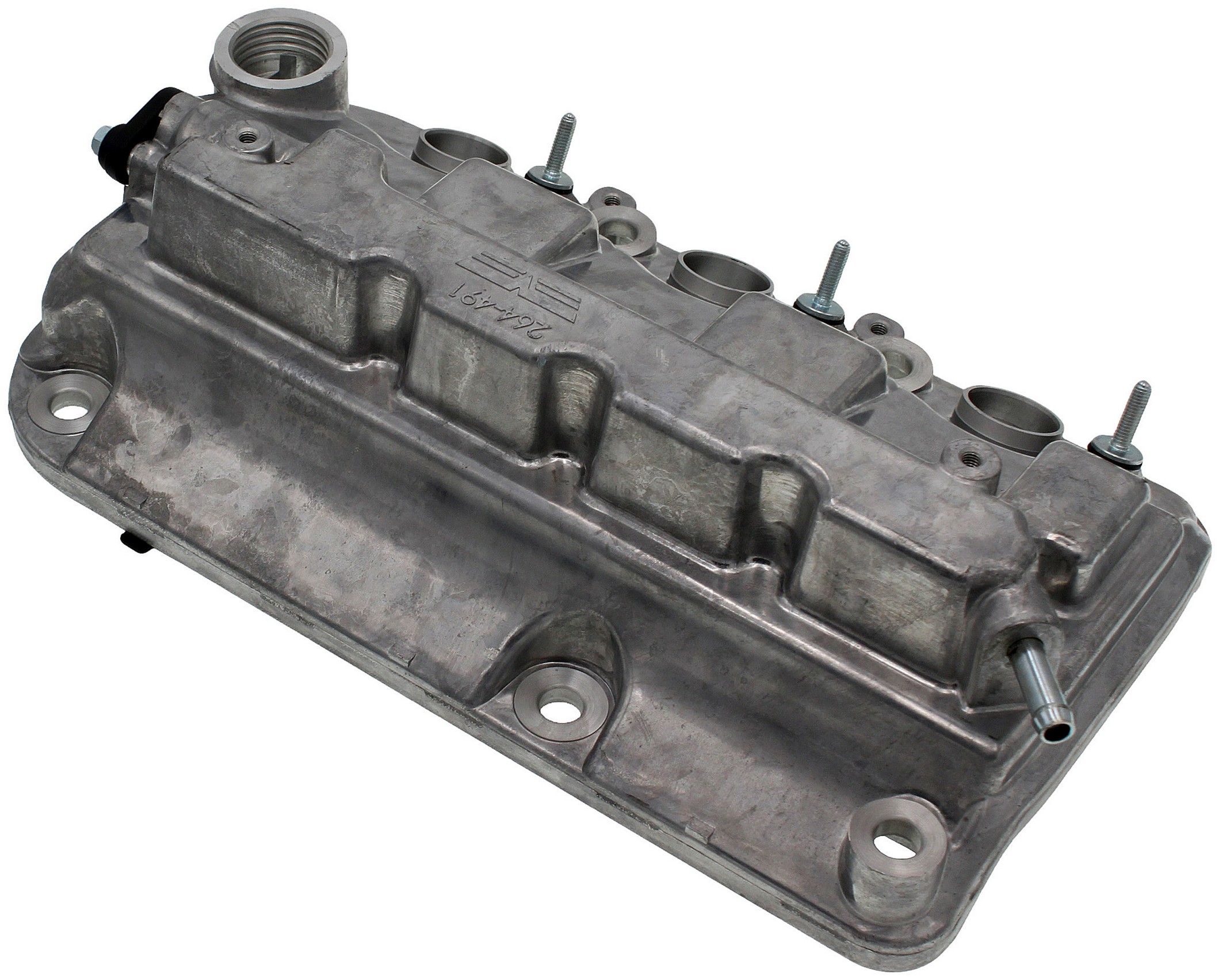 Dorman DOR-264-491 Valve Cover Kit - Image 4