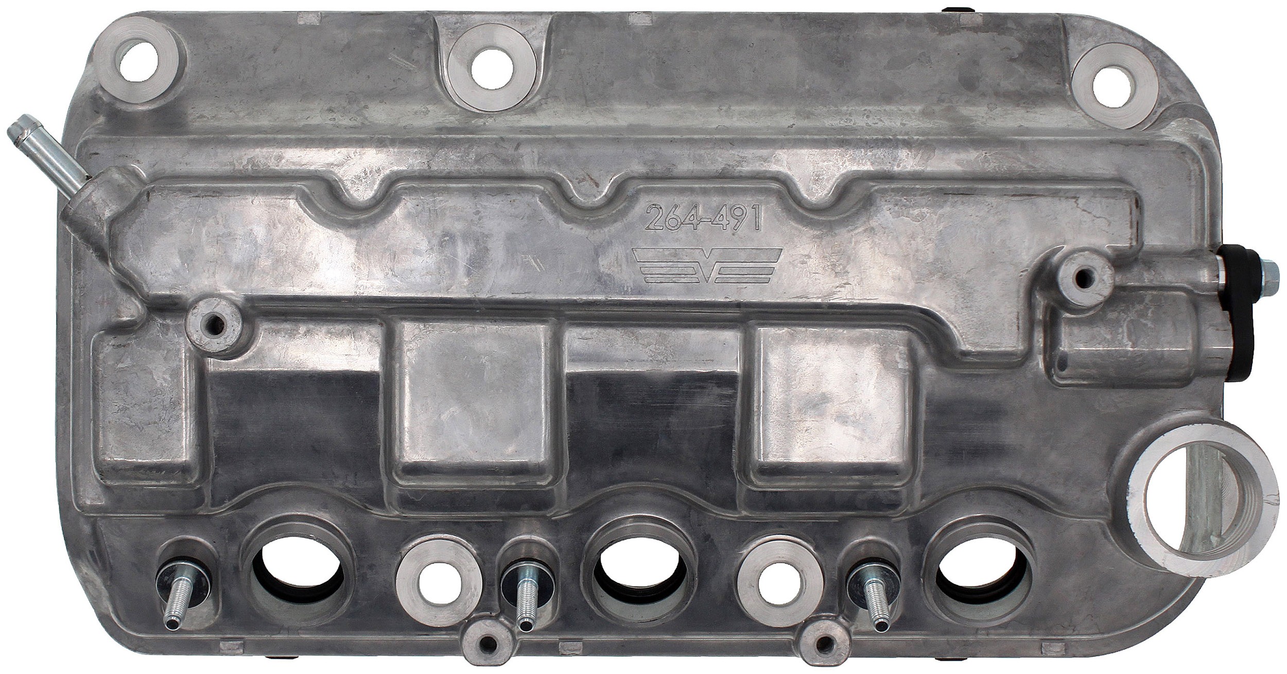 Dorman DOR-264-491 Valve Cover Kit - Image 5