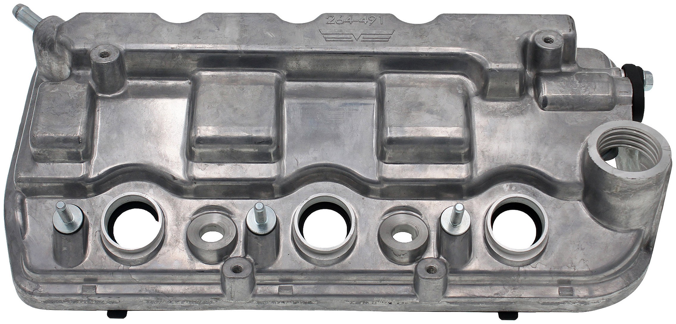 Dorman DOR-264-491 Valve Cover Kit - Image 6