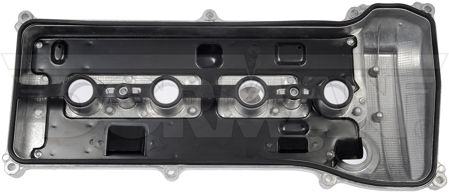 Dorman DOR-264-492 Valve Cover Kit