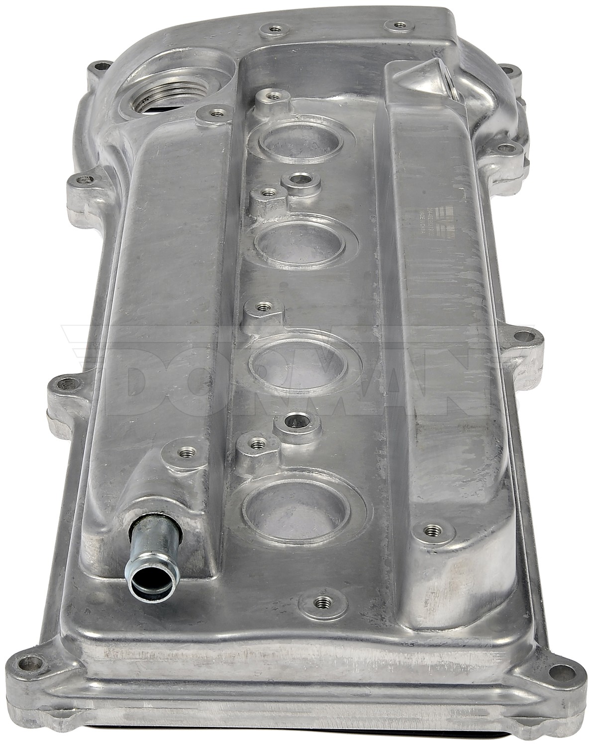 Dorman DOR-264-492 Valve Cover Kit - Image 2