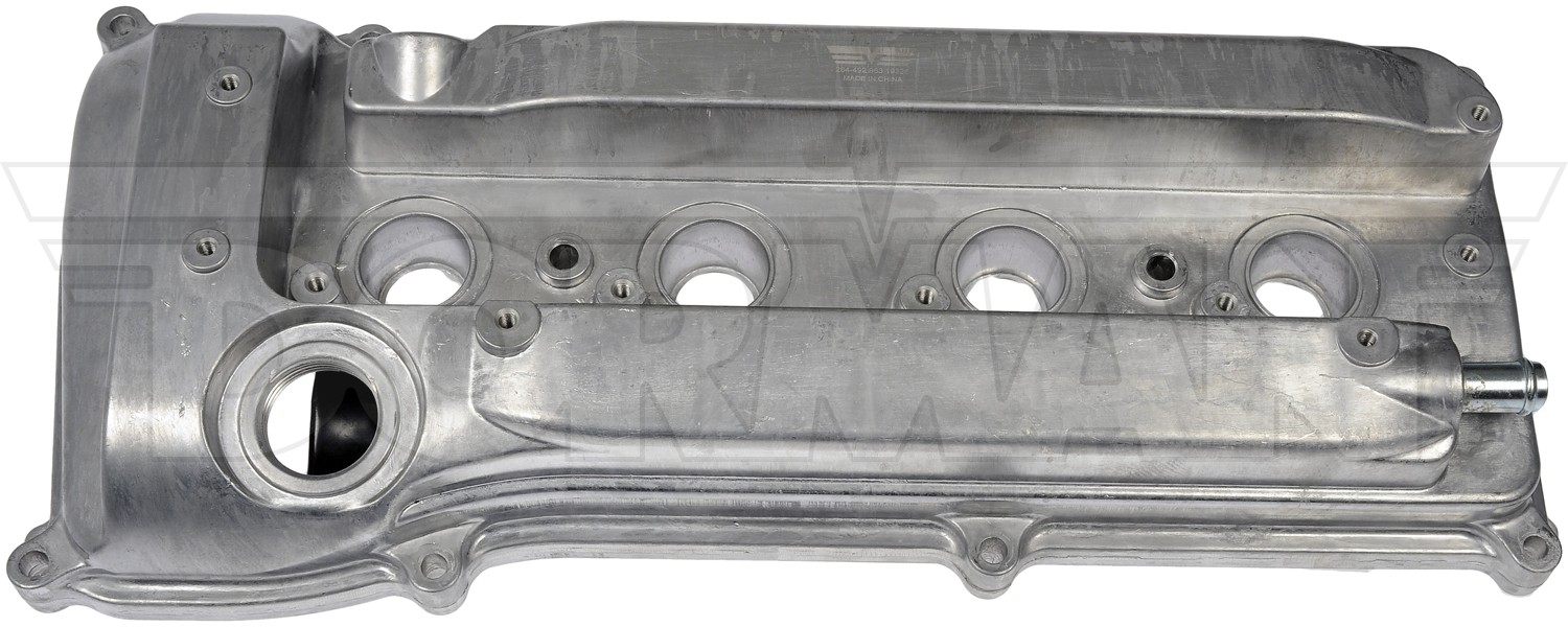 Dorman DOR-264-492 Valve Cover Kit - Image 3