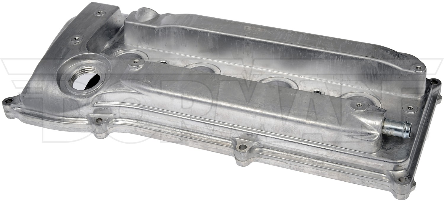 Dorman DOR-264-492 Valve Cover Kit - Image 4