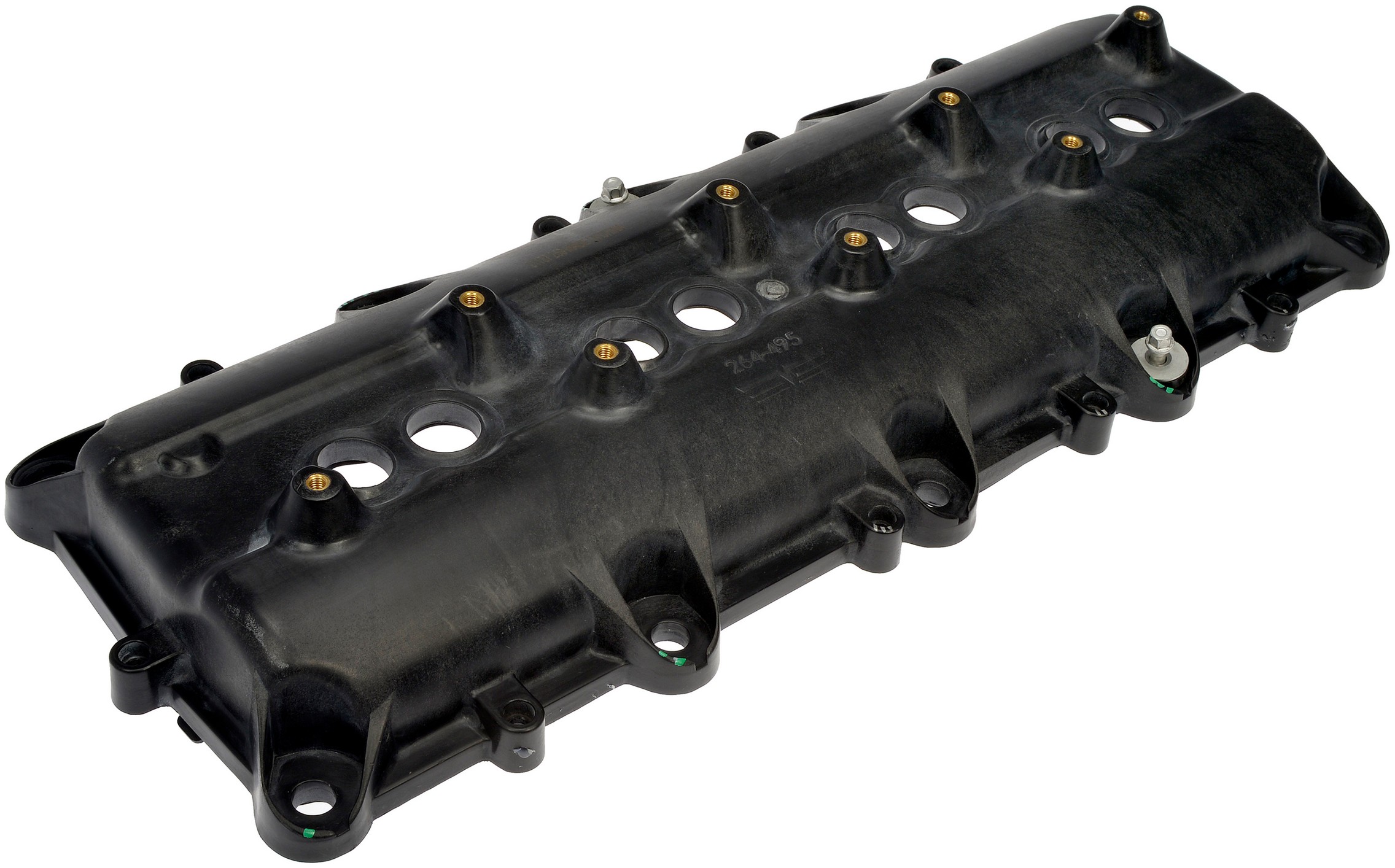 Dorman DOR-264-495 Valve Cover With Gasket