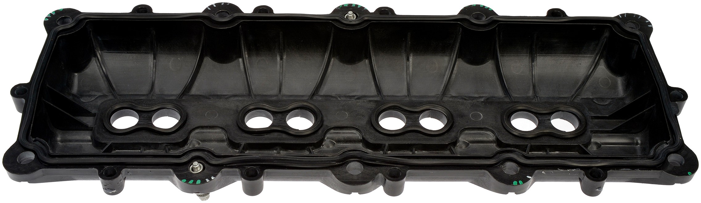 Dorman DOR-264-495 Valve Cover With Gasket - Image 2