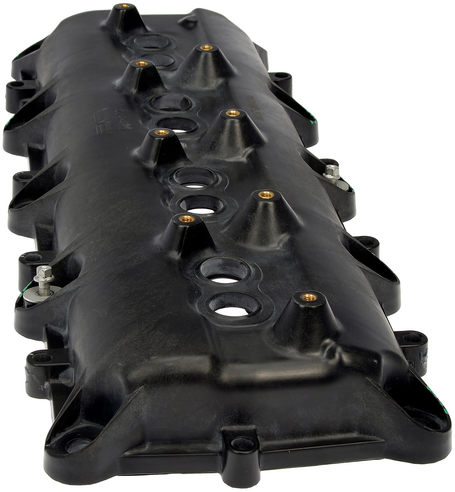 Dorman DOR-264-495 Valve Cover With Gasket - Image 3