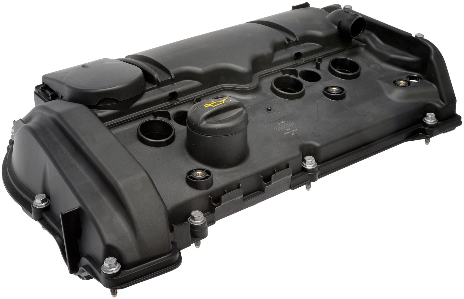 Dorman DOR-264-496 Engine Valve Cover Kit
