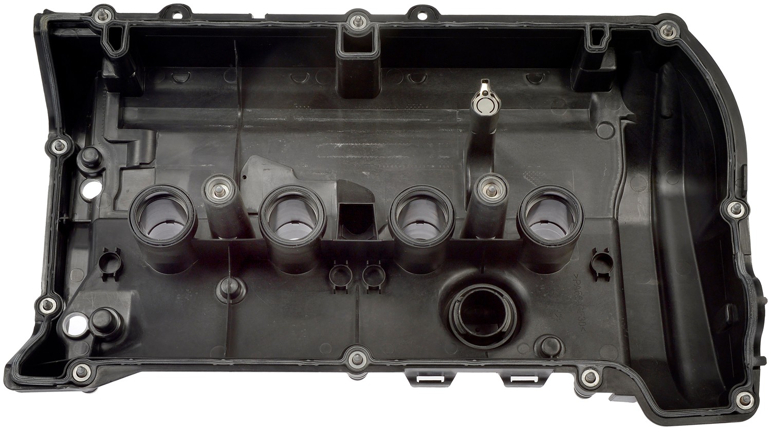 Dorman DOR-264-496 Engine Valve Cover Kit - Image 2
