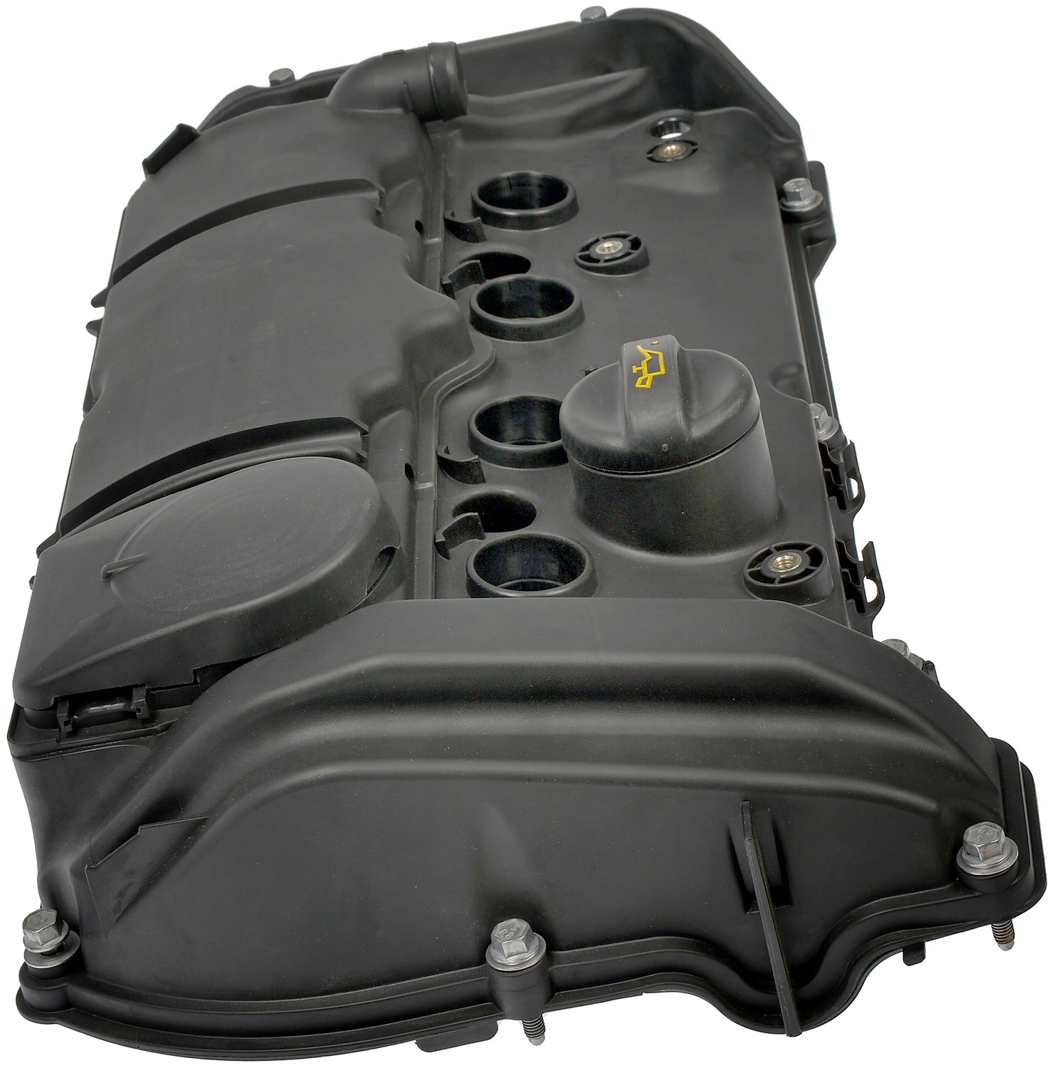 Dorman DOR-264-496 Engine Valve Cover Kit - Image 3
