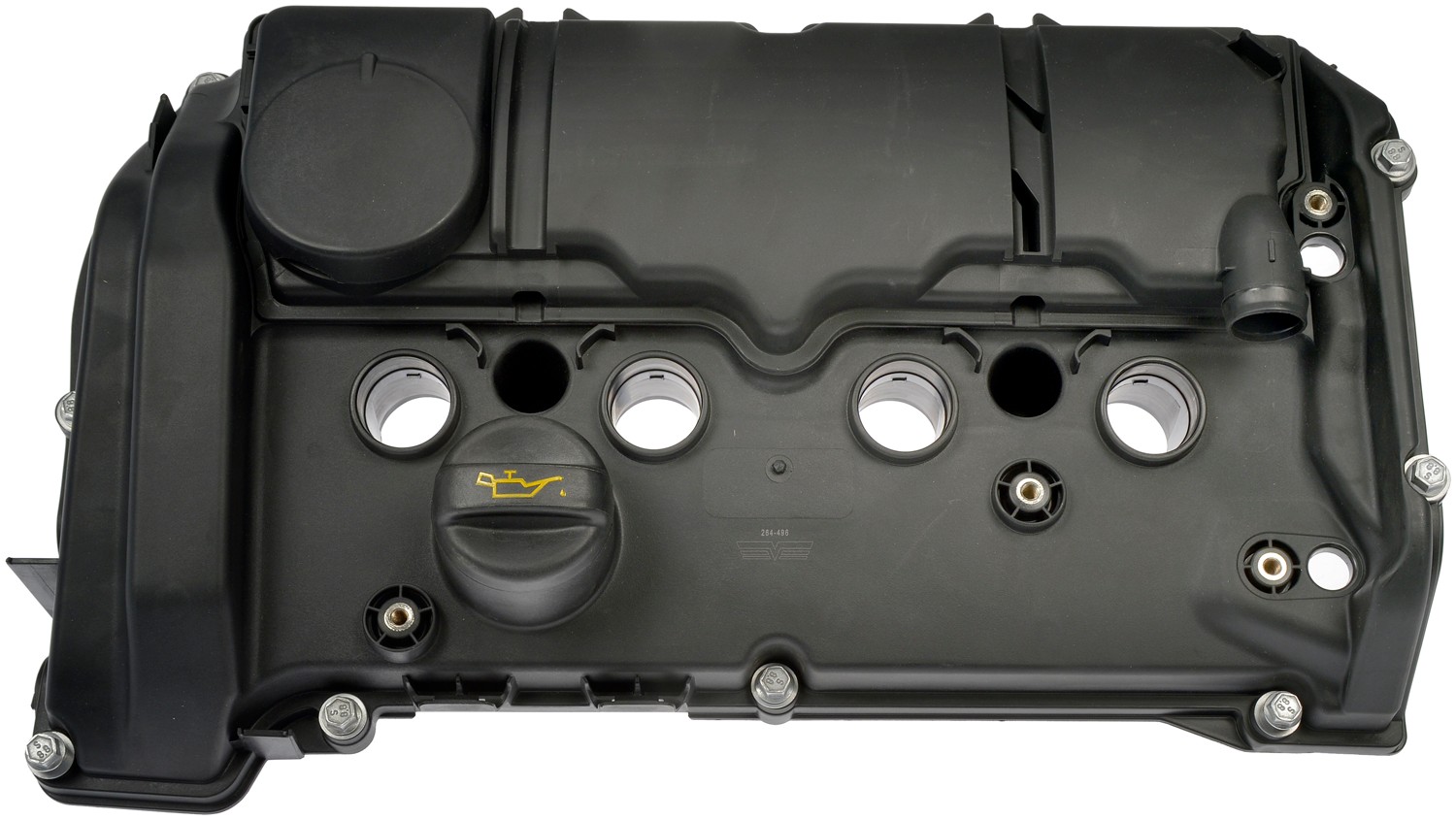 Dorman DOR-264-496 Engine Valve Cover Kit - Image 4