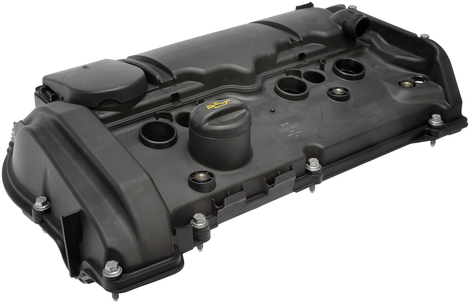 Dorman DOR-264-496 Engine Valve Cover Kit - Image 5