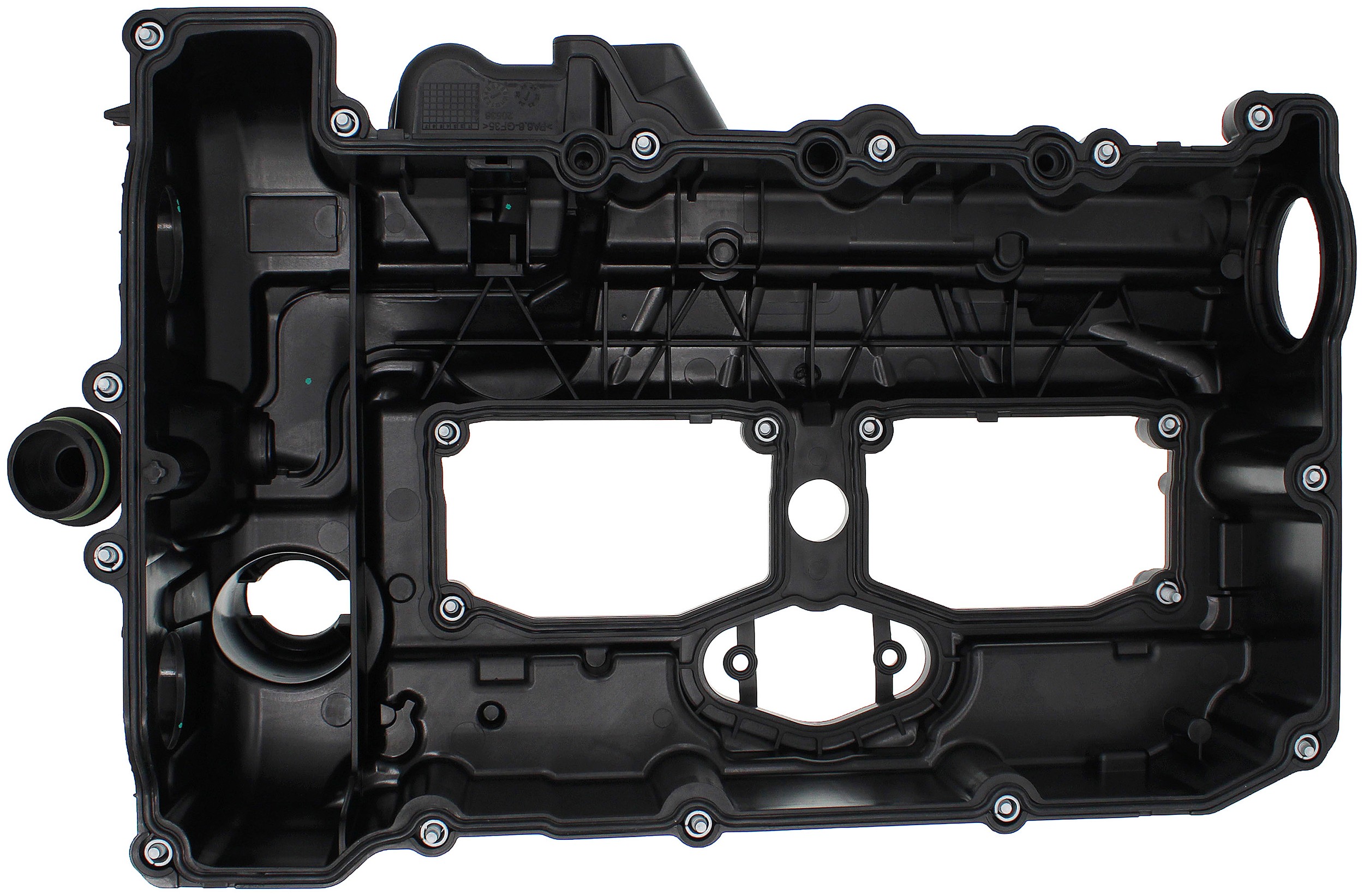Dorman DOR-264-497 Engine Valve Cover Kit