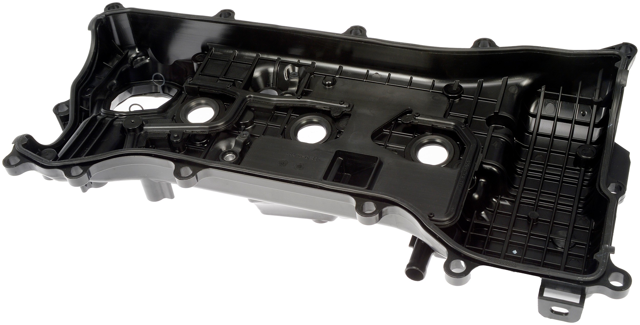 Dorman DOR-264-498 Engine Valve Cover Kit