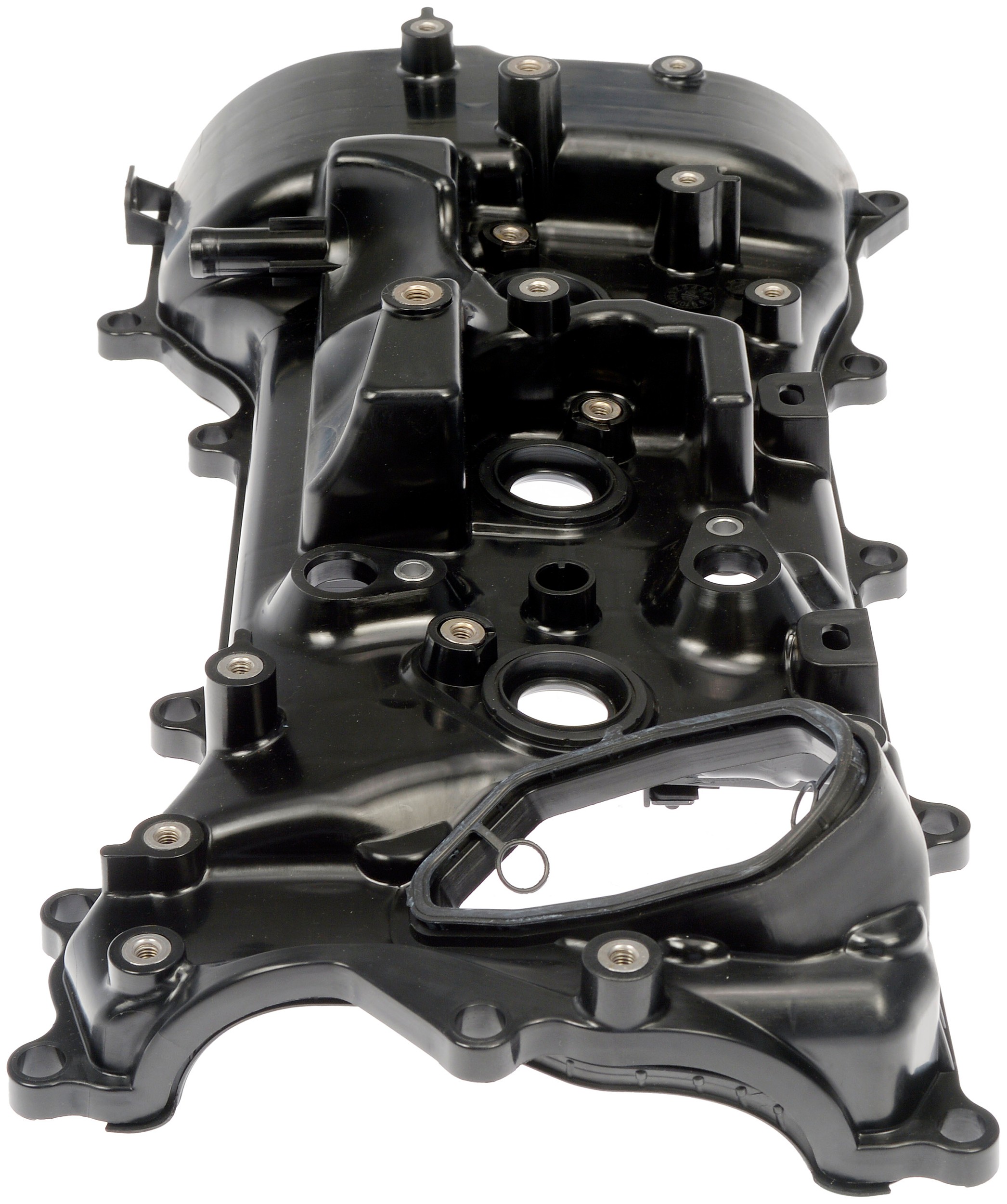 Dorman DOR-264-498 Engine Valve Cover Kit - Image 2