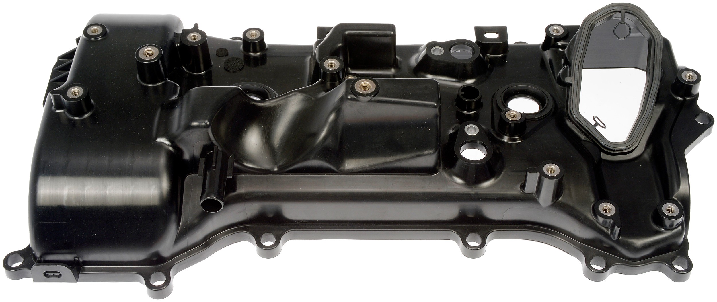 Dorman DOR-264-498 Engine Valve Cover Kit - Image 3