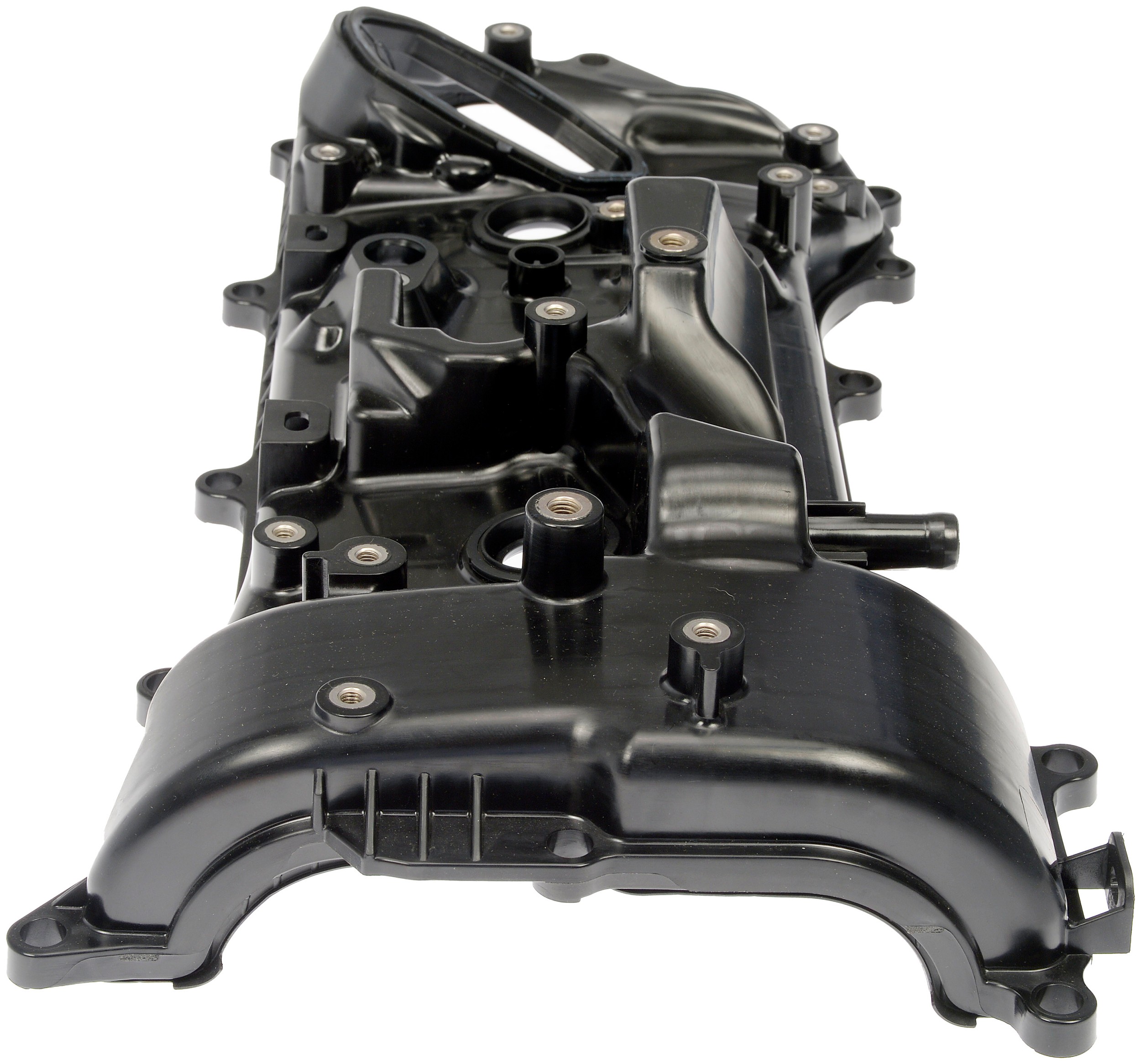 Dorman DOR-264-498 Engine Valve Cover Kit - Image 4