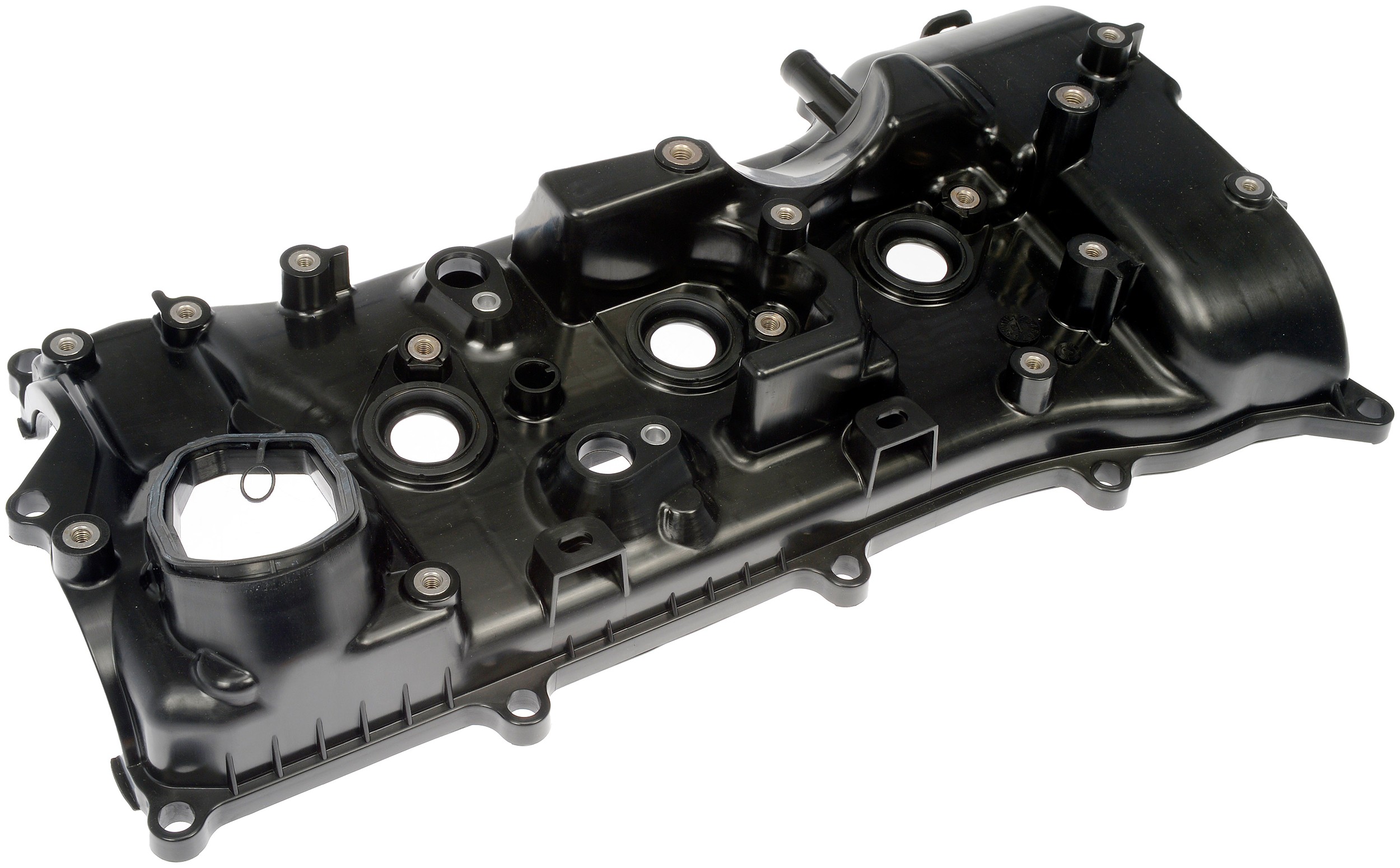 Dorman DOR-264-498 Engine Valve Cover Kit - Image 5