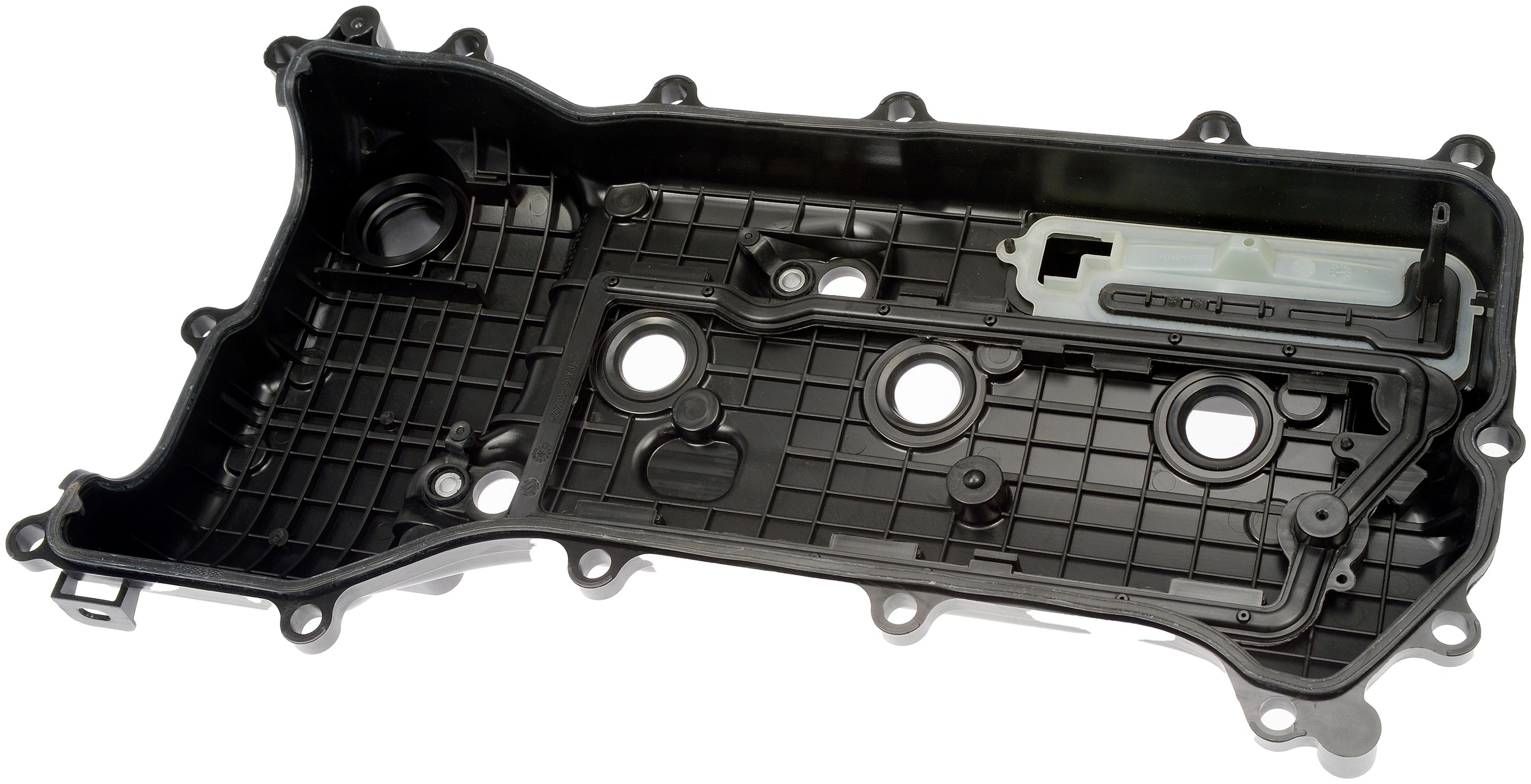 Dorman DOR-264-499 Engine Valve Cover Kit