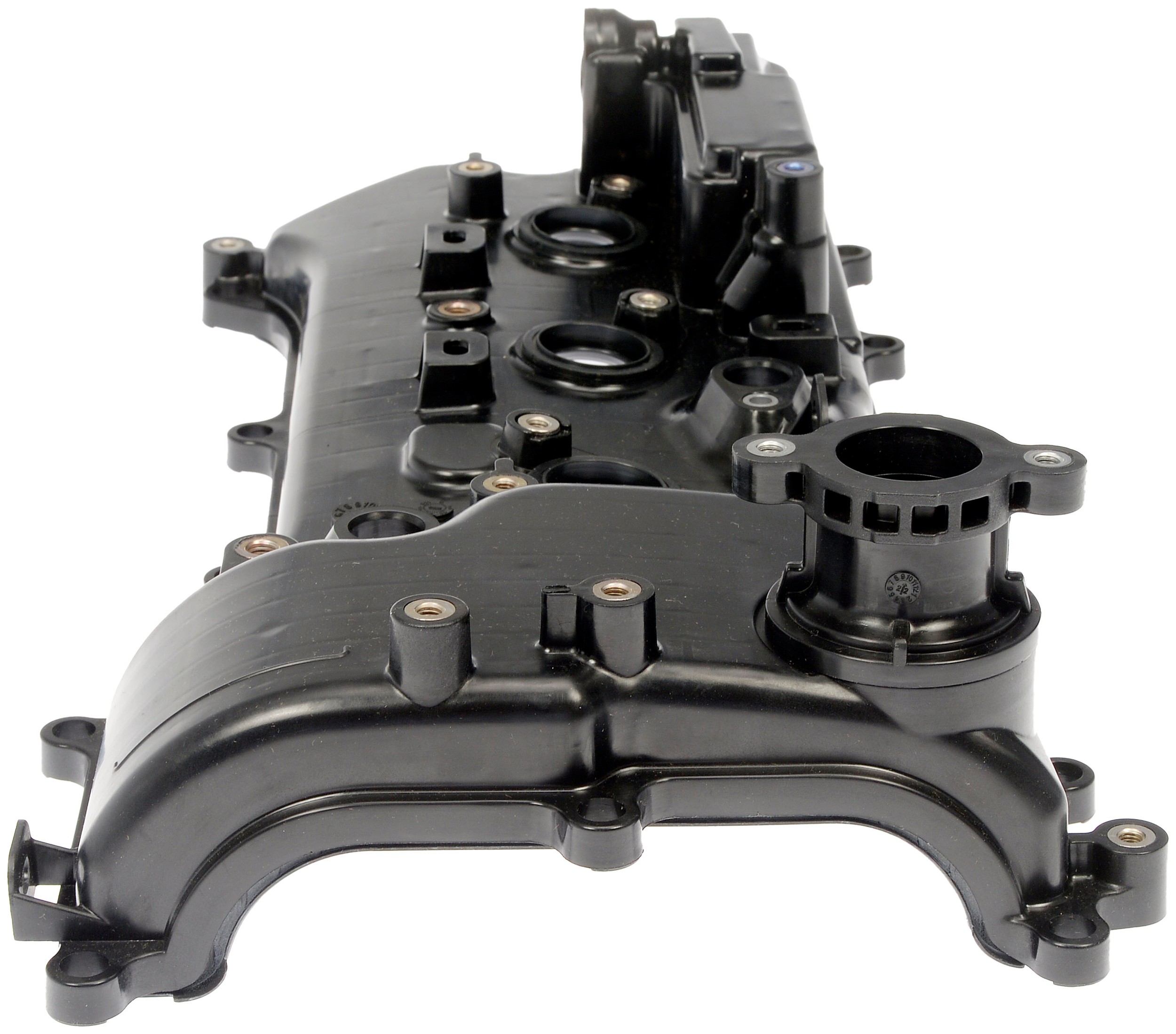 Dorman DOR-264-499 Engine Valve Cover Kit - Image 2
