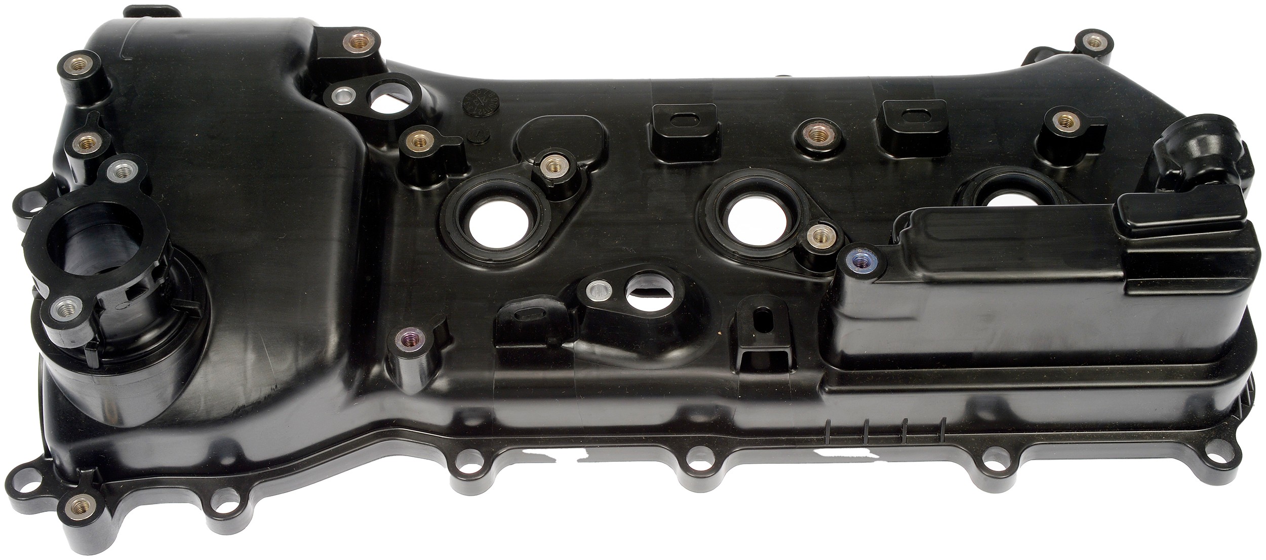 Dorman DOR-264-499 Engine Valve Cover Kit - Image 3