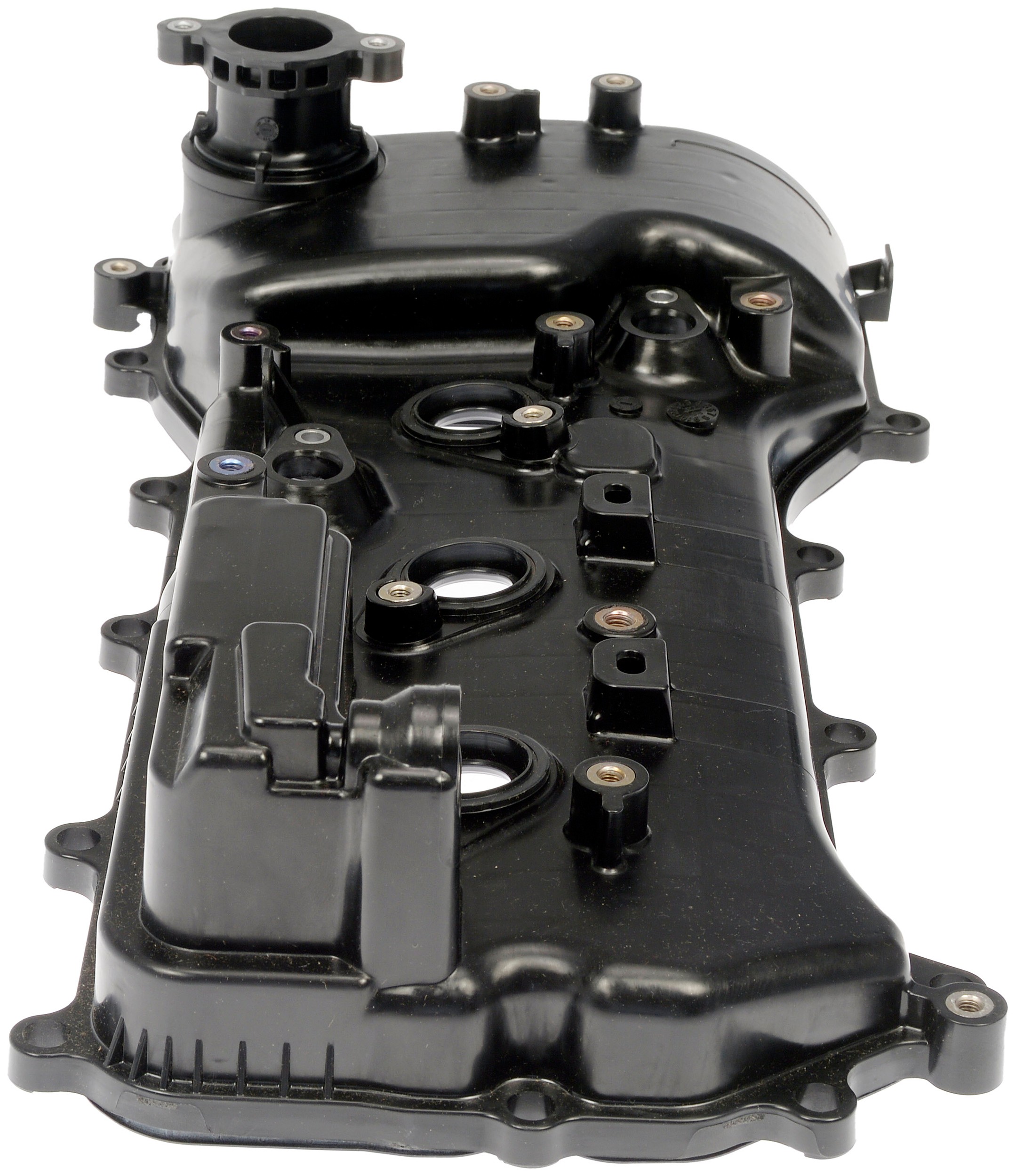 Dorman DOR-264-499 Engine Valve Cover Kit - Image 4