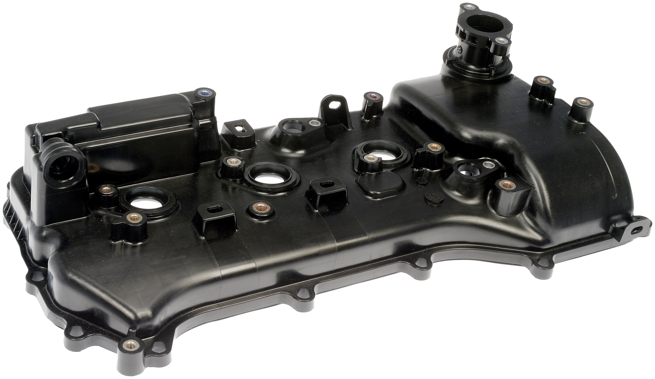 Dorman DOR-264-499 Engine Valve Cover Kit - Image 5