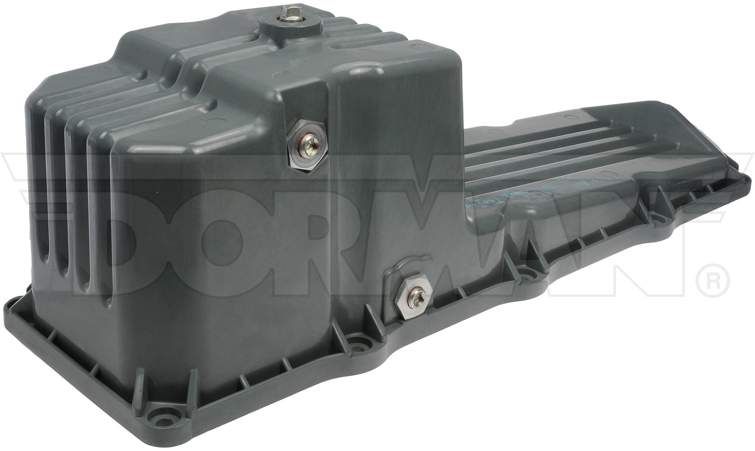 Dorman 264-5002 Engine Oil Pan