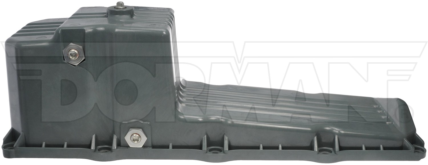 Dorman 264-5002 Engine Oil Pan - Image 3