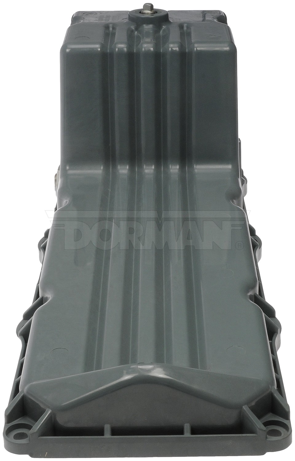Dorman 264-5002 Engine Oil Pan - Image 4