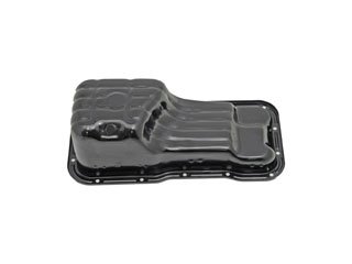 Dorman 264-500 Engine Oil Pan