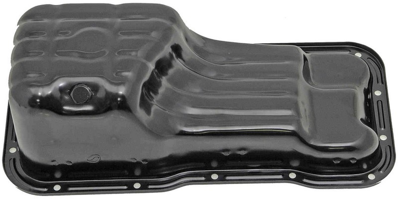 Dorman 264-500 Engine Oil Pan - Image 2