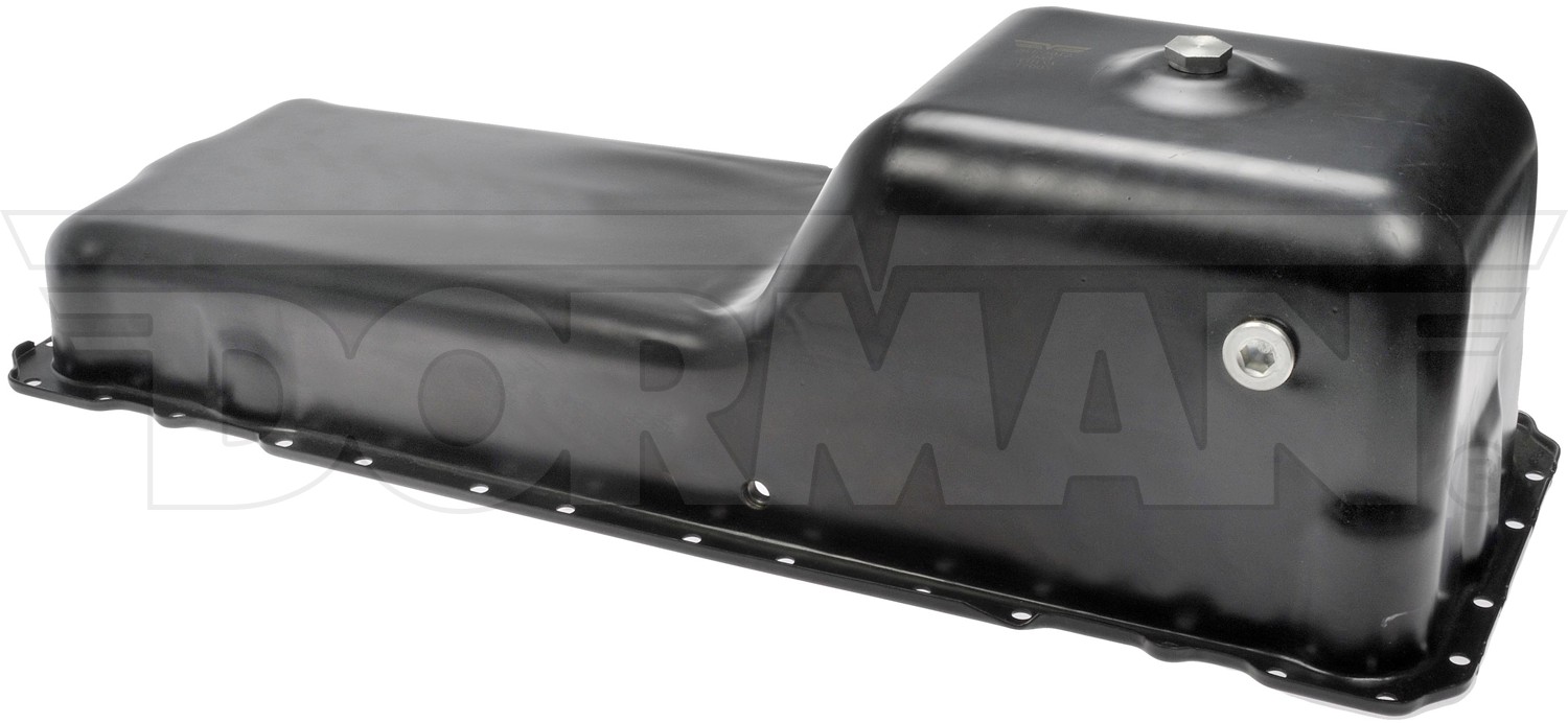 Dorman DOR-264-5012 Engine Oil Pan
