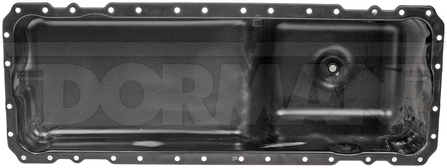 Dorman DOR-264-5012 Engine Oil Pan - Image 2