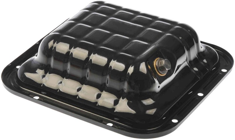 Dorman 264-503 Engine Oil Pan - Image 2