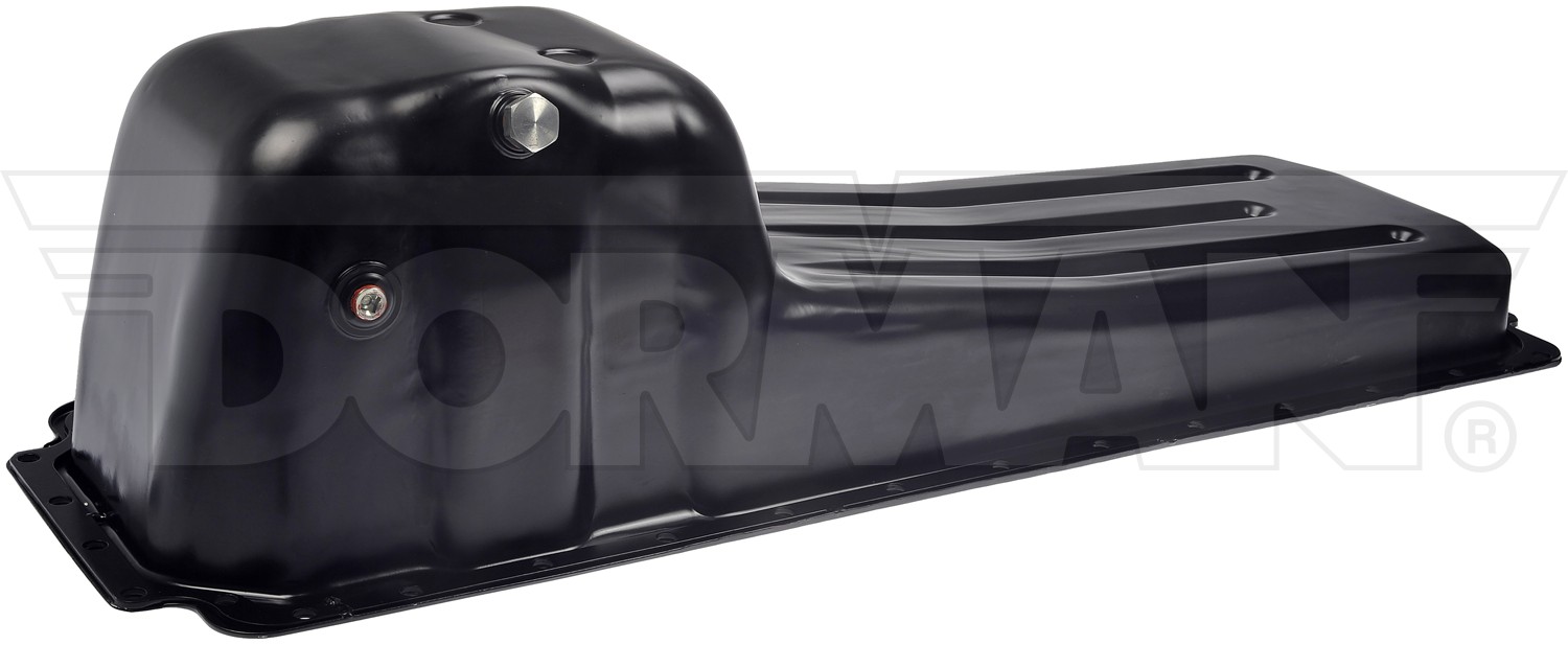 Dorman DOR-264-5055 Engine Oil Pan