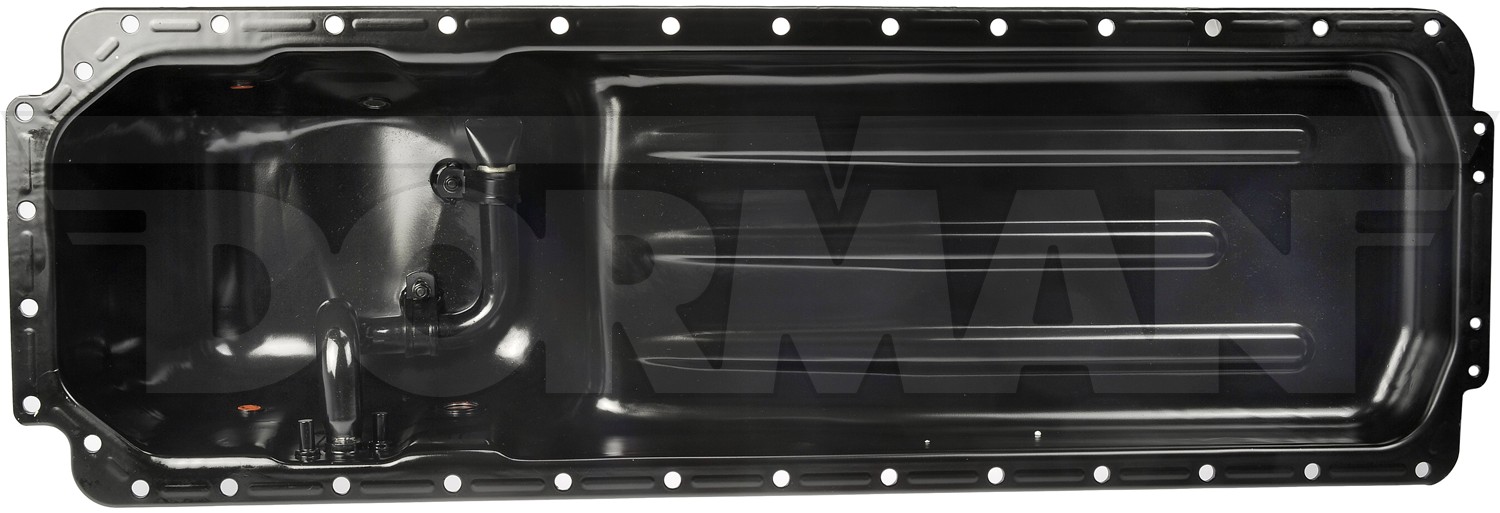 Dorman DOR-264-5055 Engine Oil Pan - Image 2