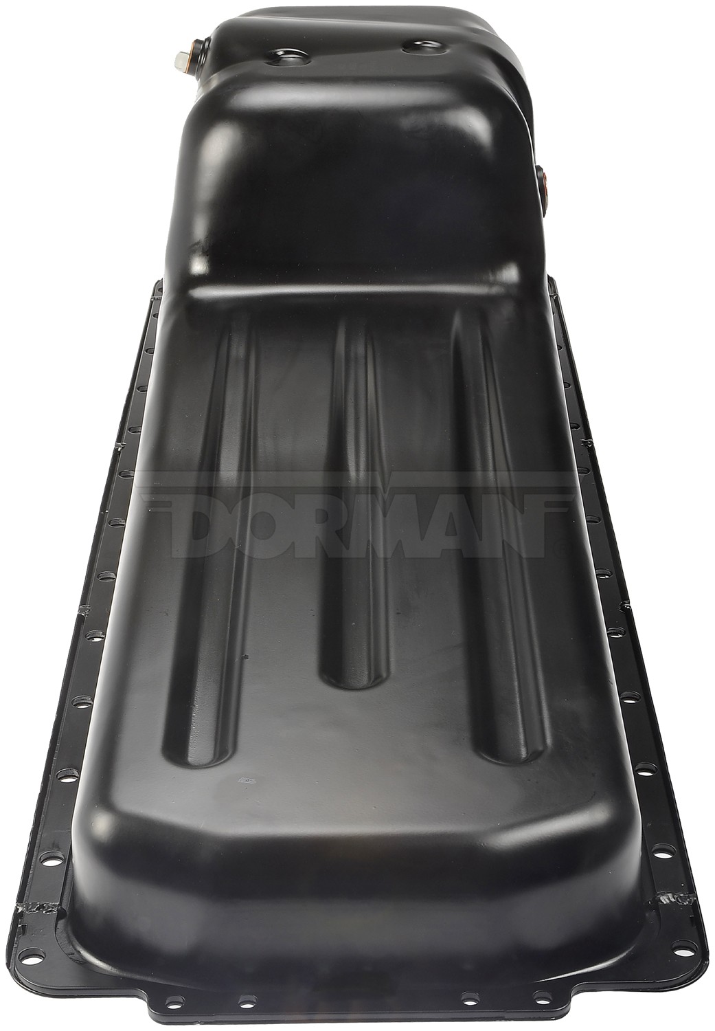 Dorman DOR-264-5055 Engine Oil Pan - Image 3