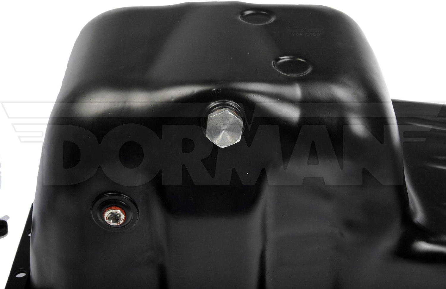 Dorman DOR-264-5055 Engine Oil Pan - Image 4