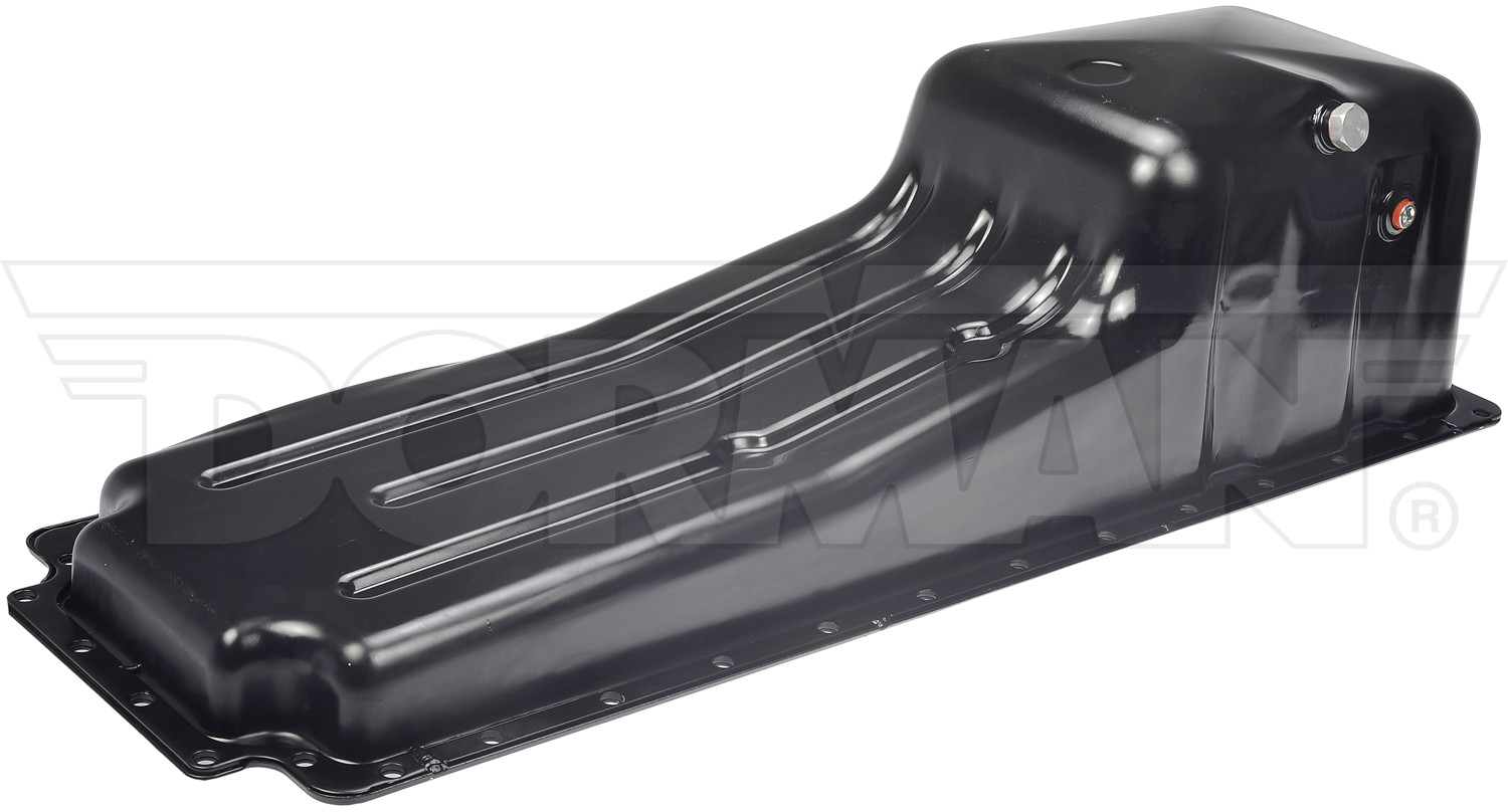 Dorman DOR-264-5056 Engine Oil Pan