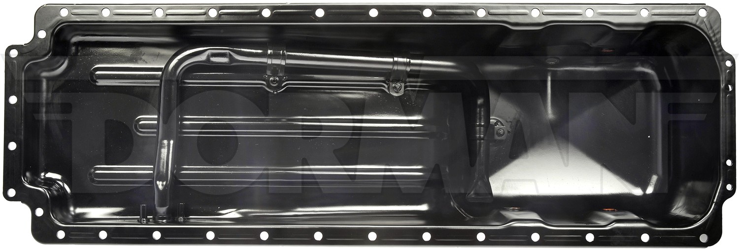 Dorman DOR-264-5056 Engine Oil Pan - Image 2