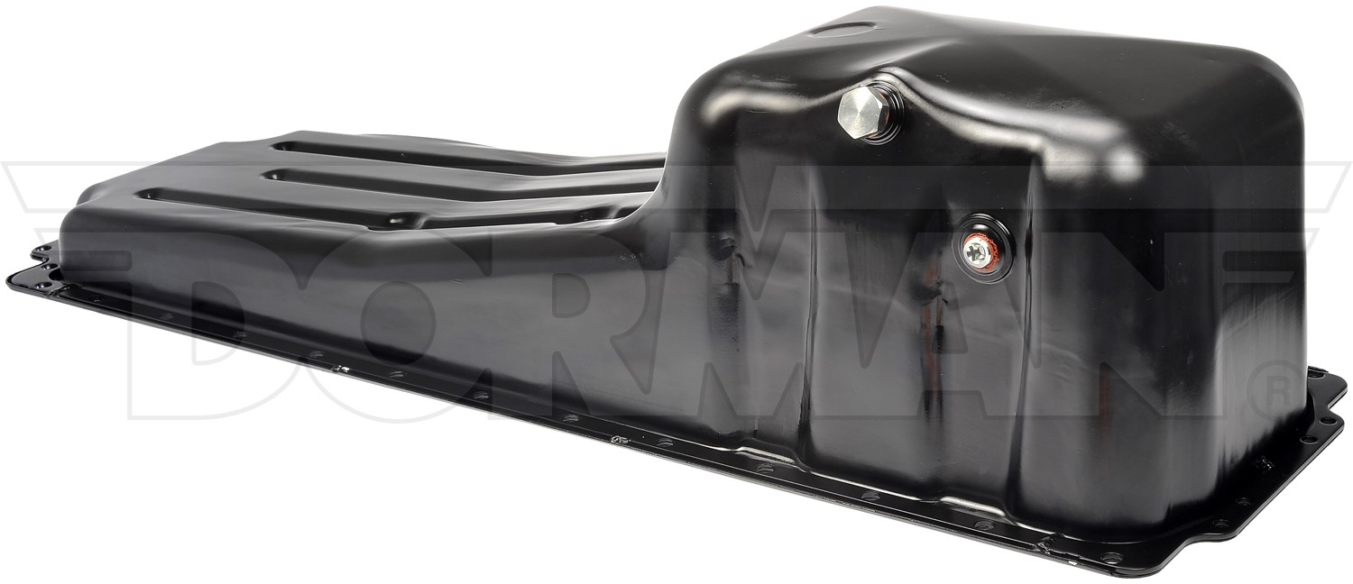 Dorman DOR-264-5056 Engine Oil Pan - Image 3