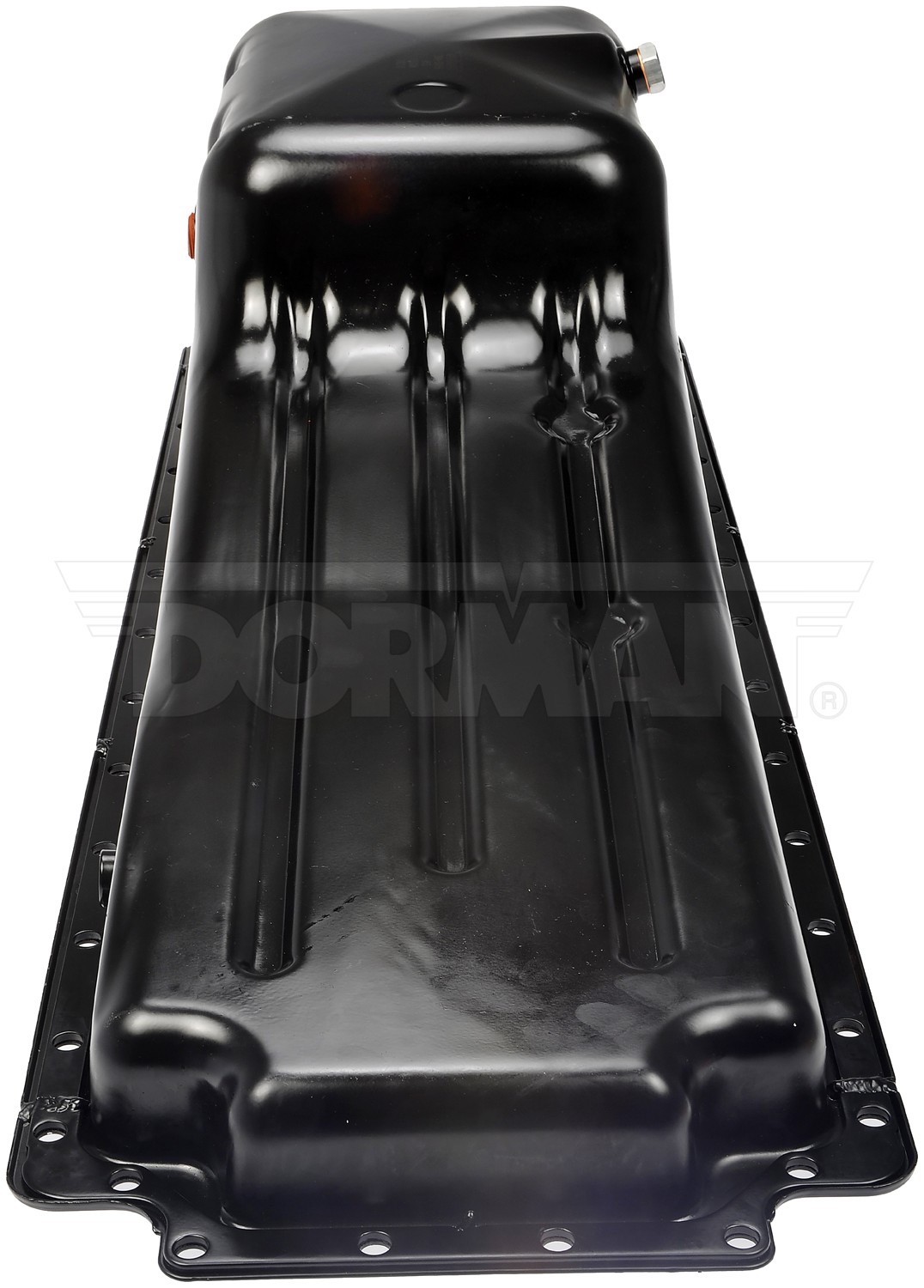 Dorman DOR-264-5056 Engine Oil Pan - Image 4