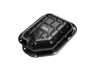 Dorman DOR-264-505 Engine Oil Pan