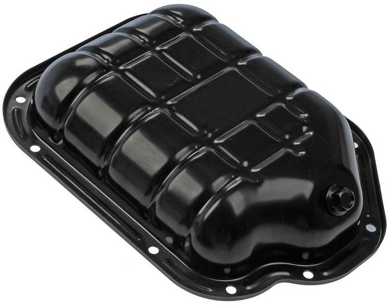 Dorman DOR-264-505 Engine Oil Pan - Image 2