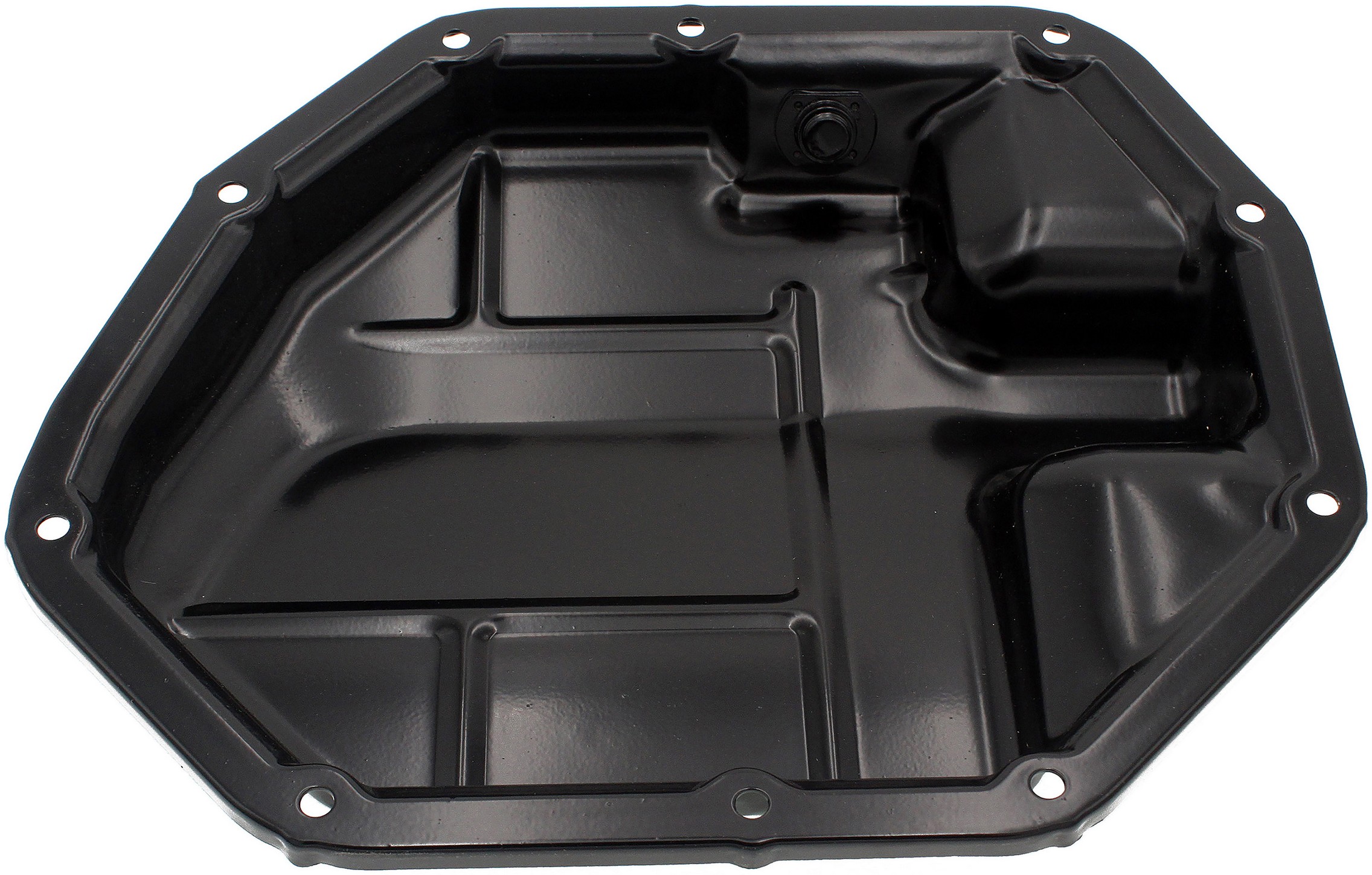 Dorman 264-507 Engine Oil Pan