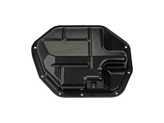 Dorman 264-507 Engine Oil Pan - Image 2