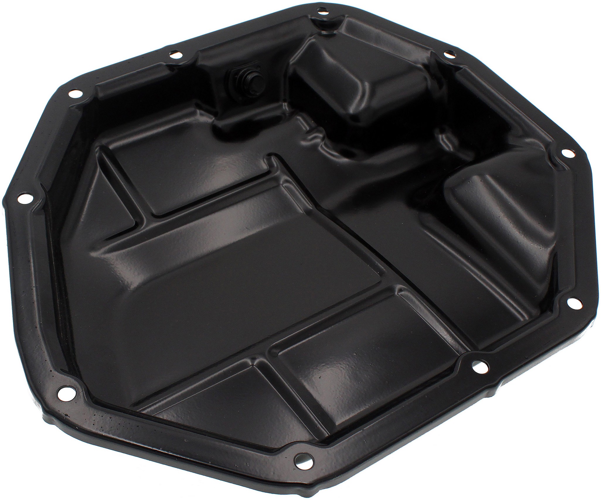 Dorman 264-507 Engine Oil Pan - Image 4