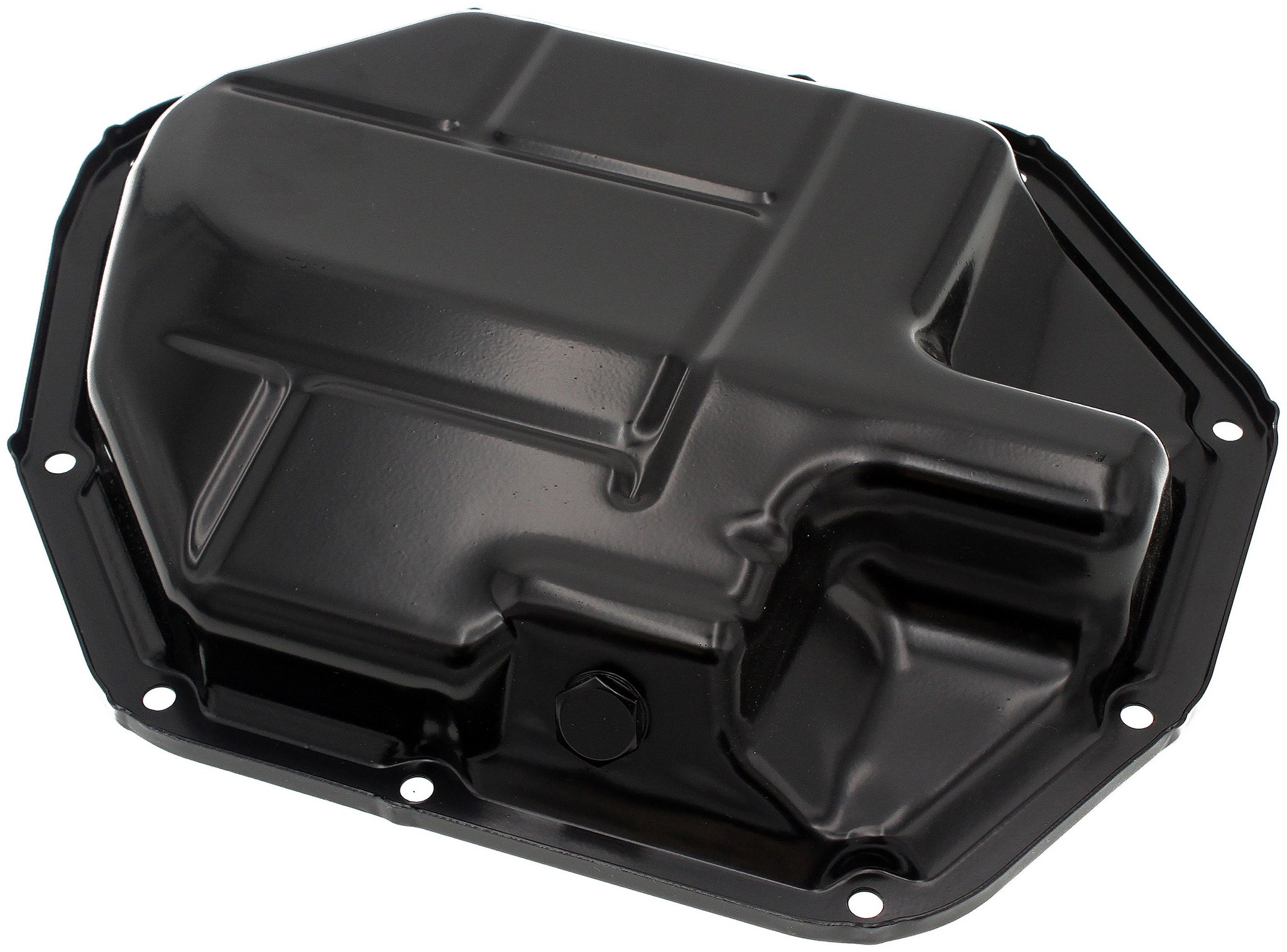 Dorman 264-507 Engine Oil Pan - Image 5