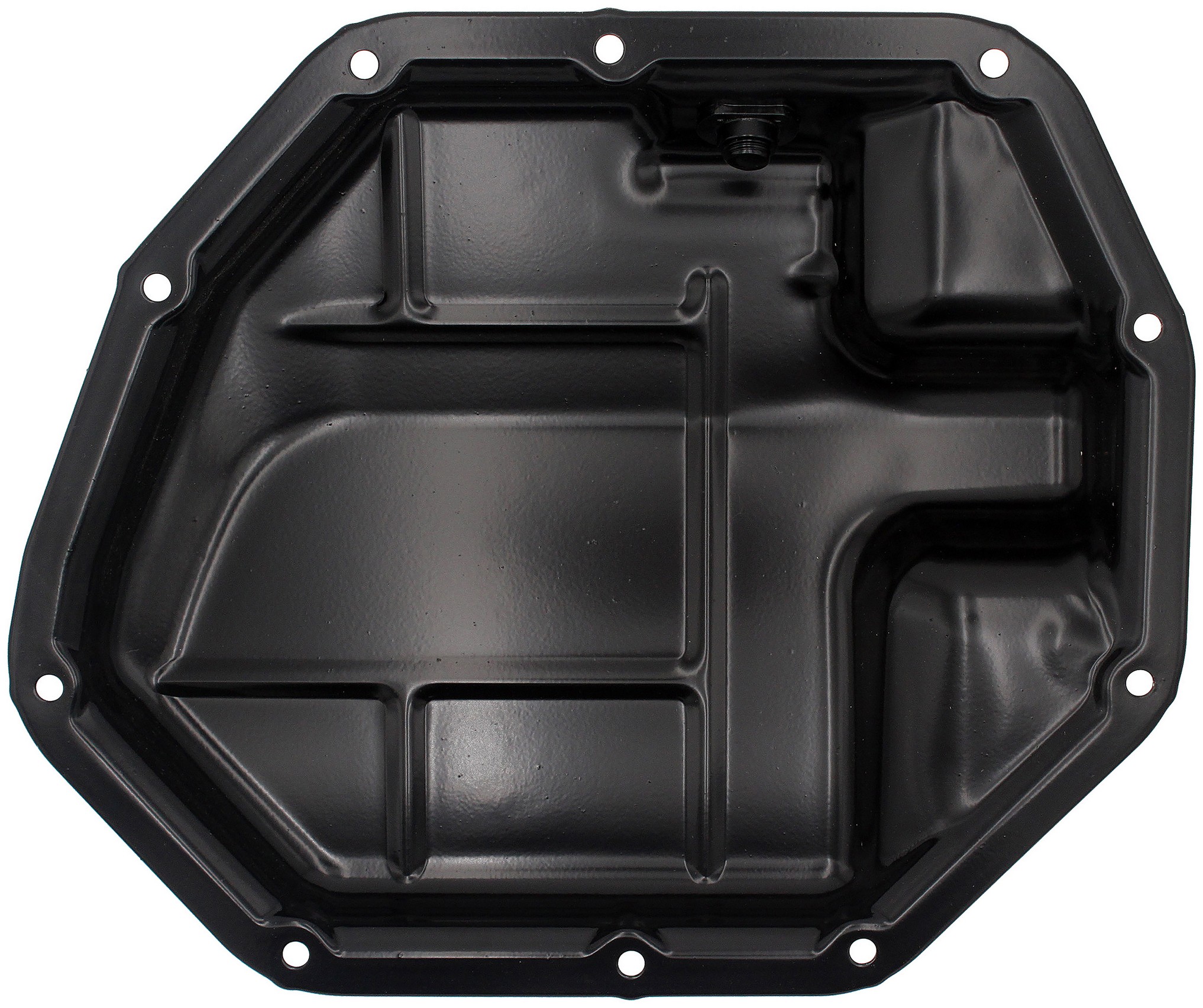 Dorman 264-507 Engine Oil Pan - Image 6
