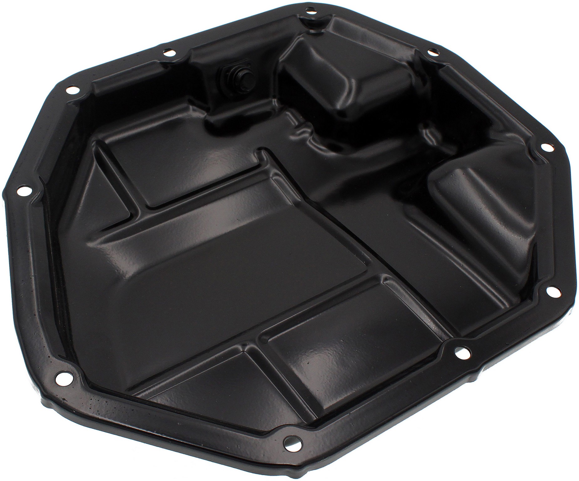 Dorman 264-507 Engine Oil Pan - Image 7